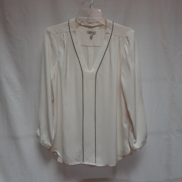 Blouse/top - Picture 1 of 7